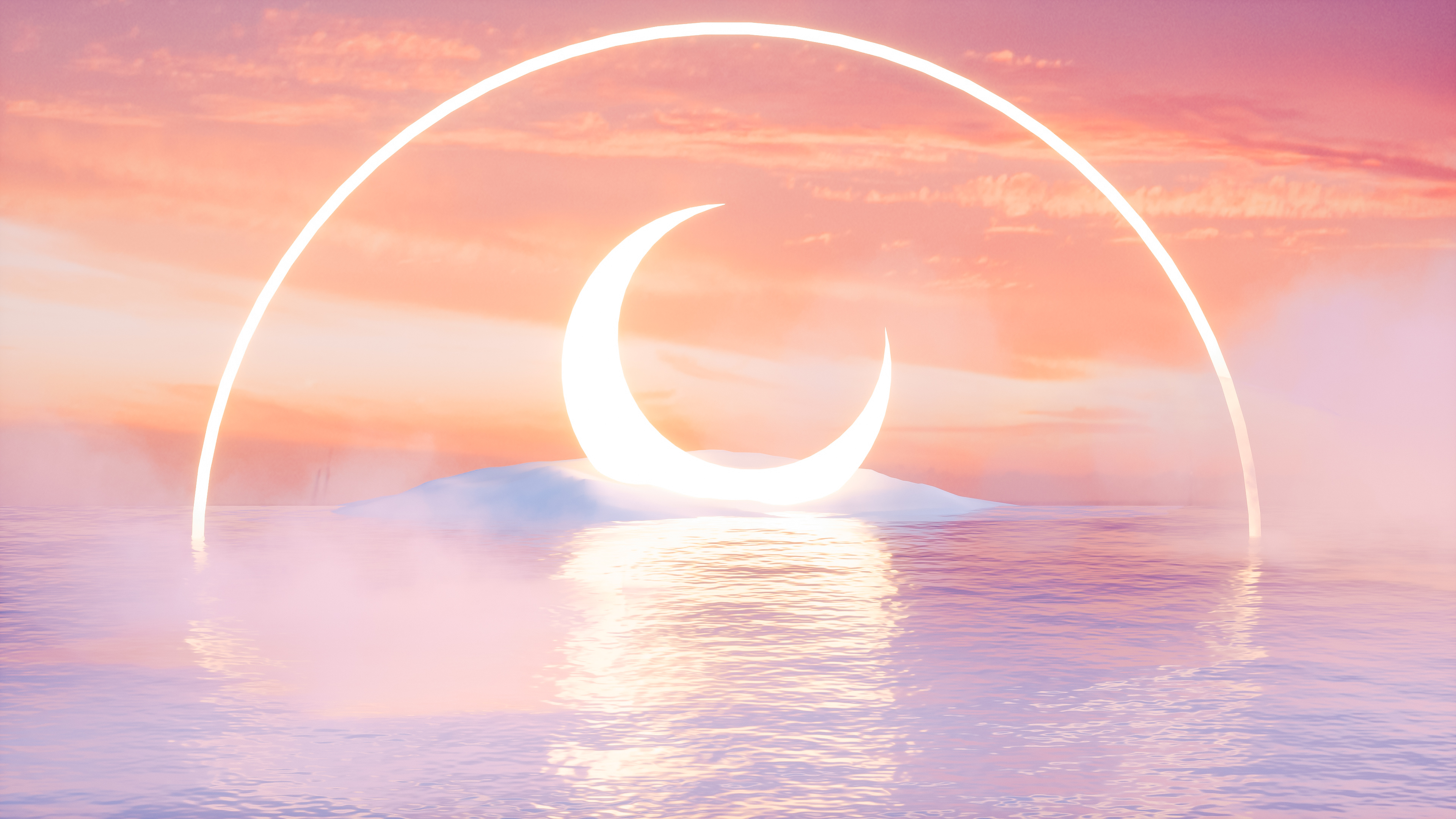 家族logo